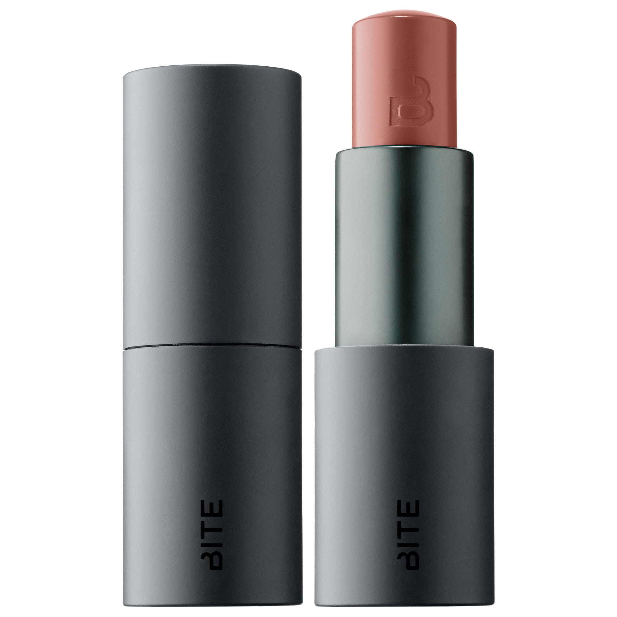 Bite Beauty Multistick Cashew