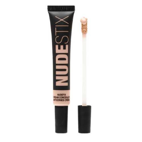 Nudestix Nudefix Cream Concealer Nude 3 Mini
