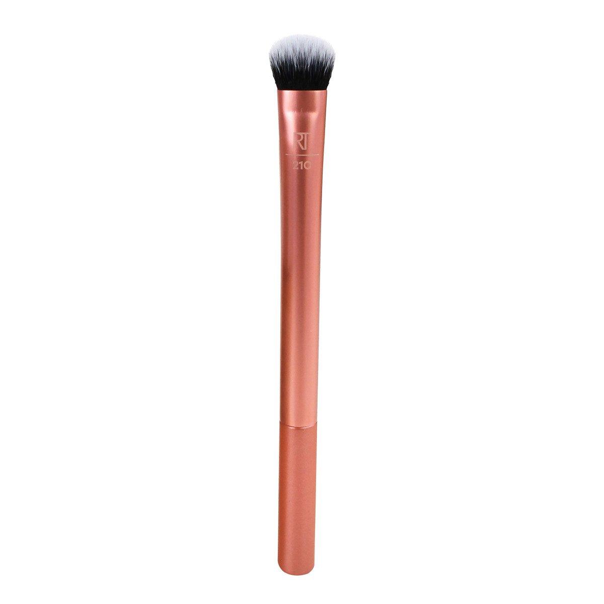 Real Techniques Expert Concealer Brush 210