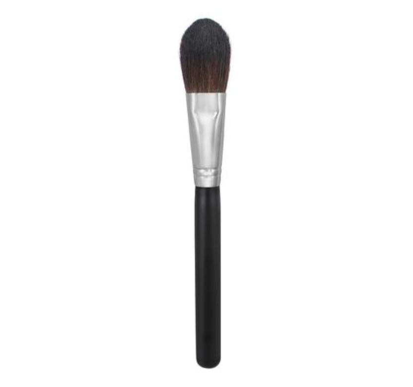 Morphe Under Eye Setting Brush M554