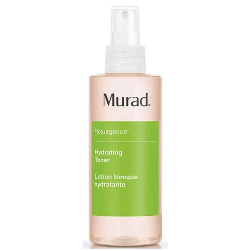 Murad Hydrating Toner