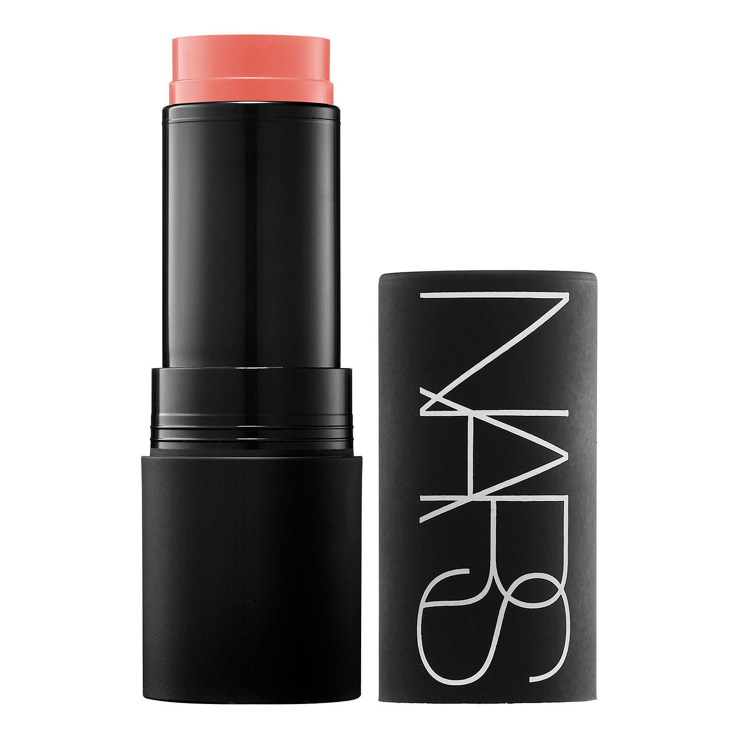 NARS Matte Multiple Anguilla