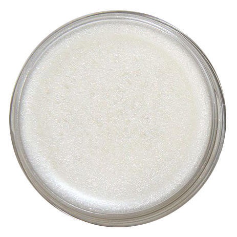 MAC Studio Eye Gloss Pearl Varnish Cinderella Collection #1