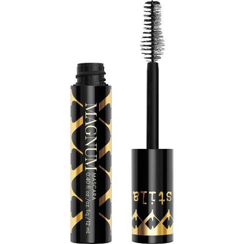 Stila Magnum XXX Mascara Intense Black