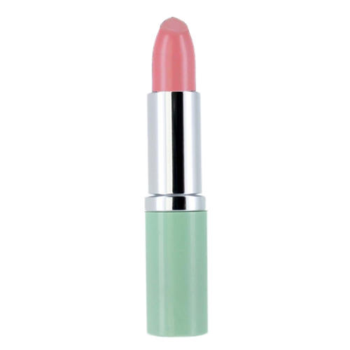 Clinique Long Last Lipstick Matte Petal