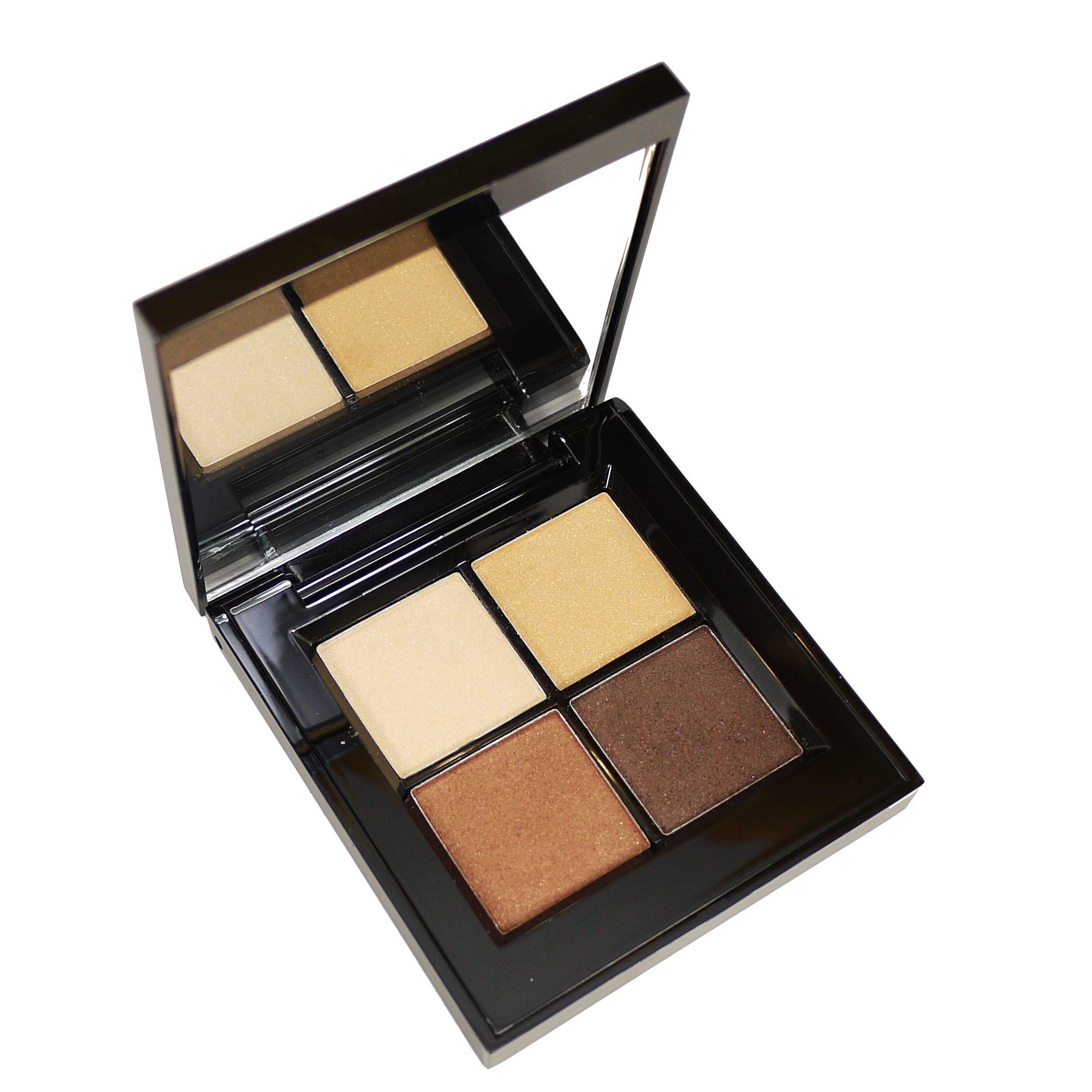 LORAC Topaz Bronze Shades Eyeshadow Palette Bejeweled Collection  #2