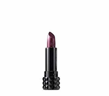 Kat Von D Studded Kiss Lipstick Sinner