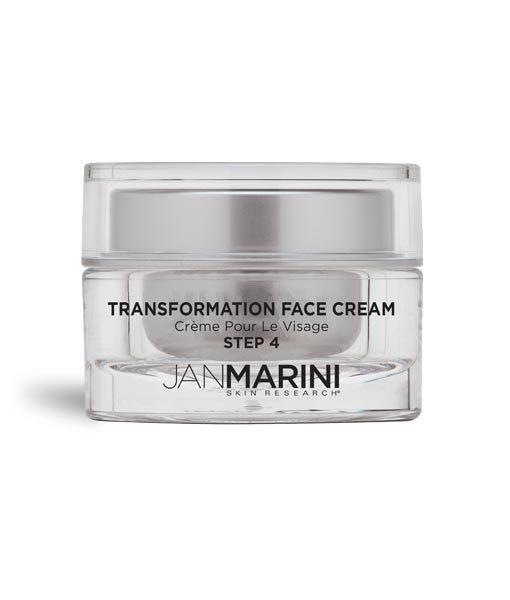 JAN MARINI Transformation Face Cream Mini