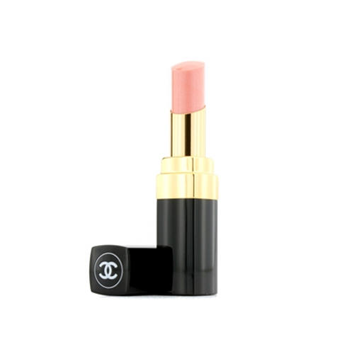 Chanel Rouge Coco Shine Lipstick Candeur 68