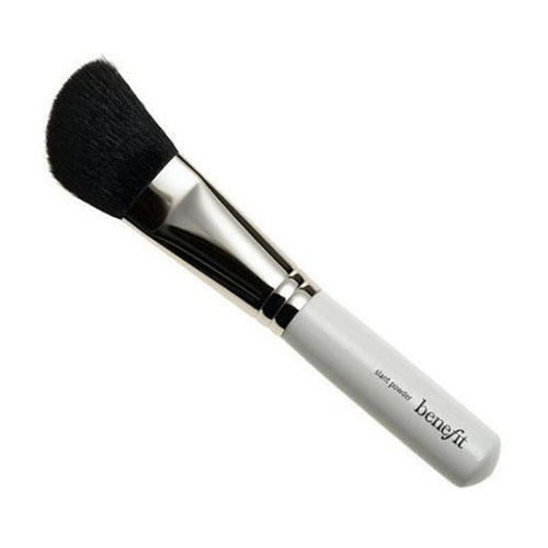Benefit Slant Powder Brush