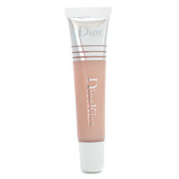 Dior Dior Kiss Lipgloss Fruit Splash 228