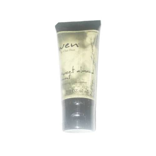 Wen Cleansing Conditioner Sweet Almond Mint 60ml