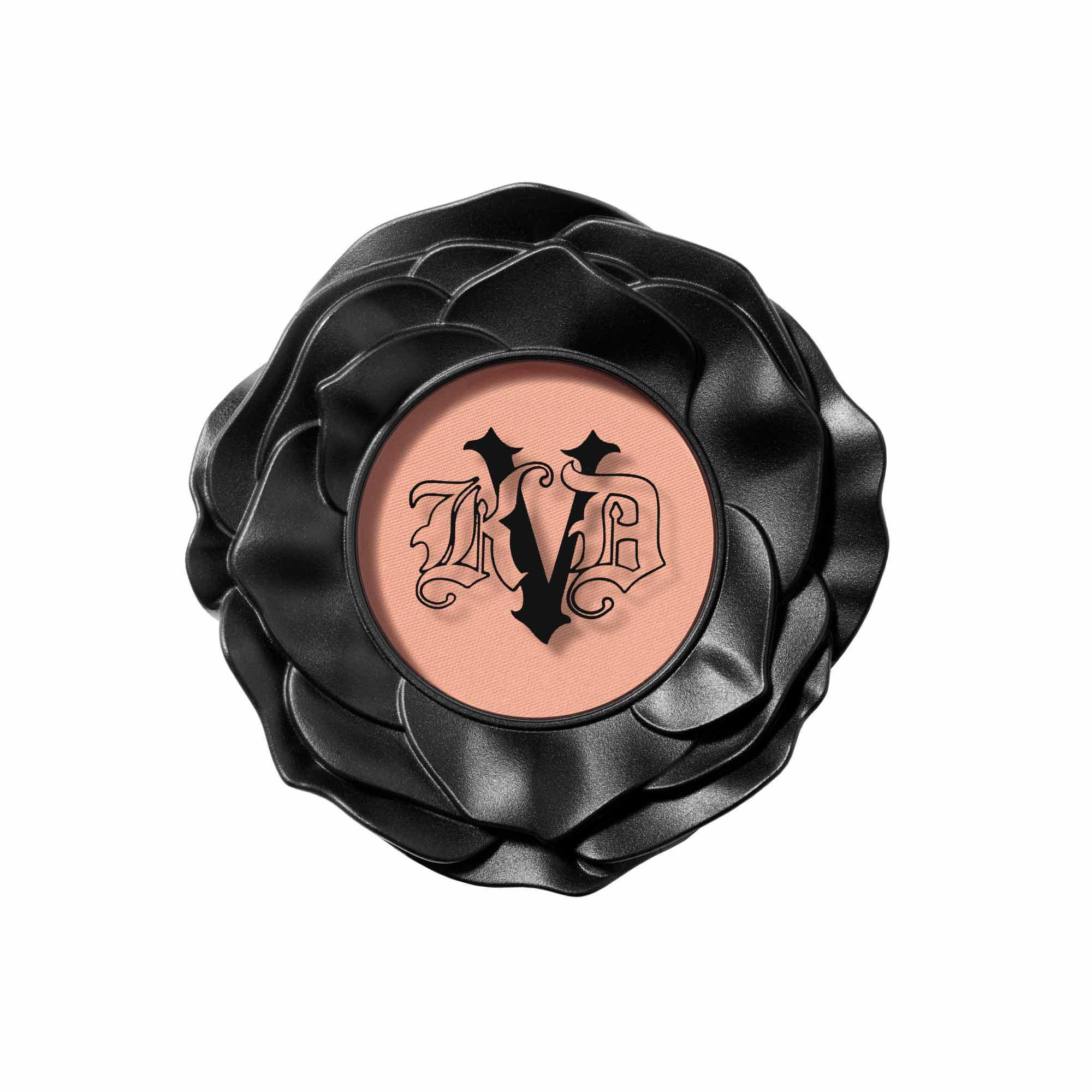 Kat Von D Everlasting Blush Honeysuckle