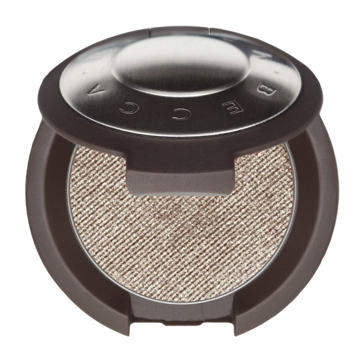BECCA Eye Colour Satin