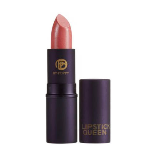 Lipstick Queen Lipstick Coral Sinner