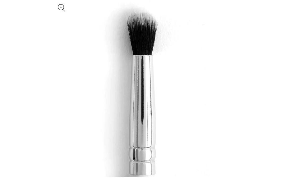 Colourpop Eye Brush E17