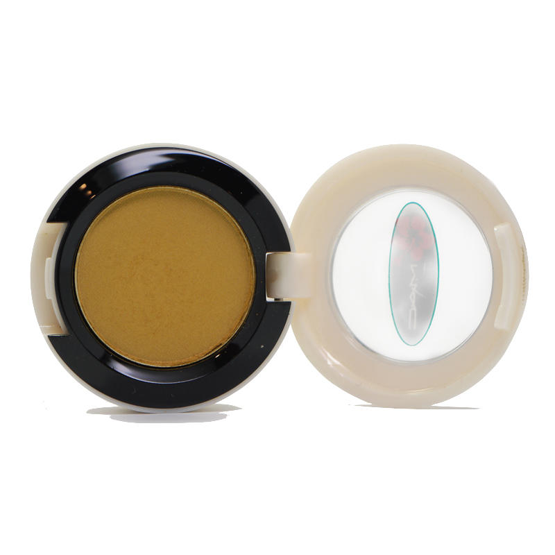 MAC Eyeshadow Sun Blonde Surf Baby Collection #0