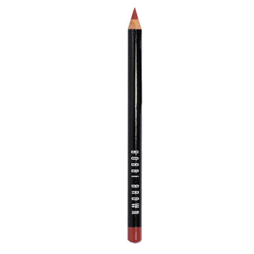 Bobbi Brown Creamy Lip Liner Cola 10