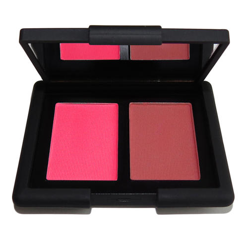 NARS Blush Duo Mini Desire / Amour