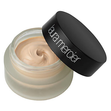 Laura Mercier Creme Smooth Foundation Blush Ivory