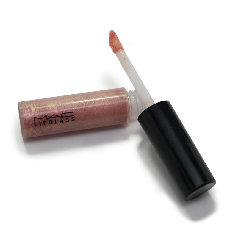 MAC - Lipglass - Personal Taste - Unused #0