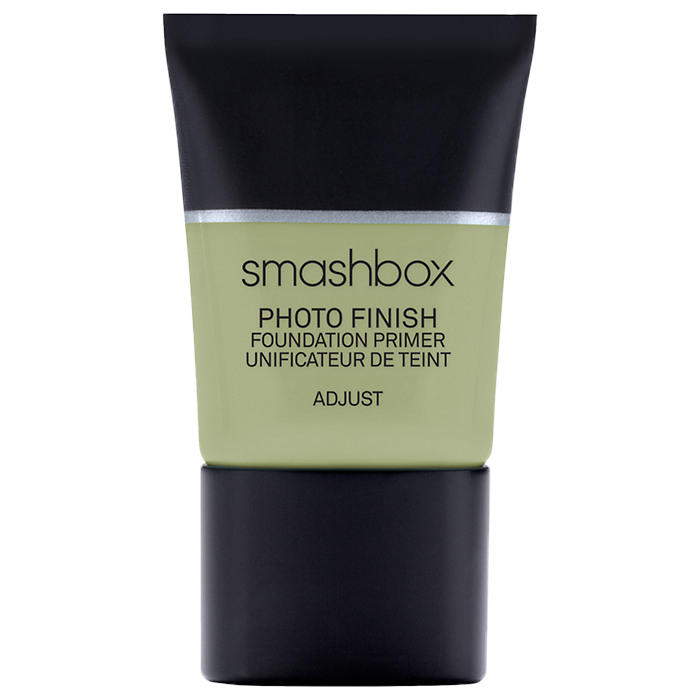 Smashbox primer. Smashbox праймер. Smashbox photo finish primer. Матирующая база Smashbox. Smashbox photo finish Foundation primer
