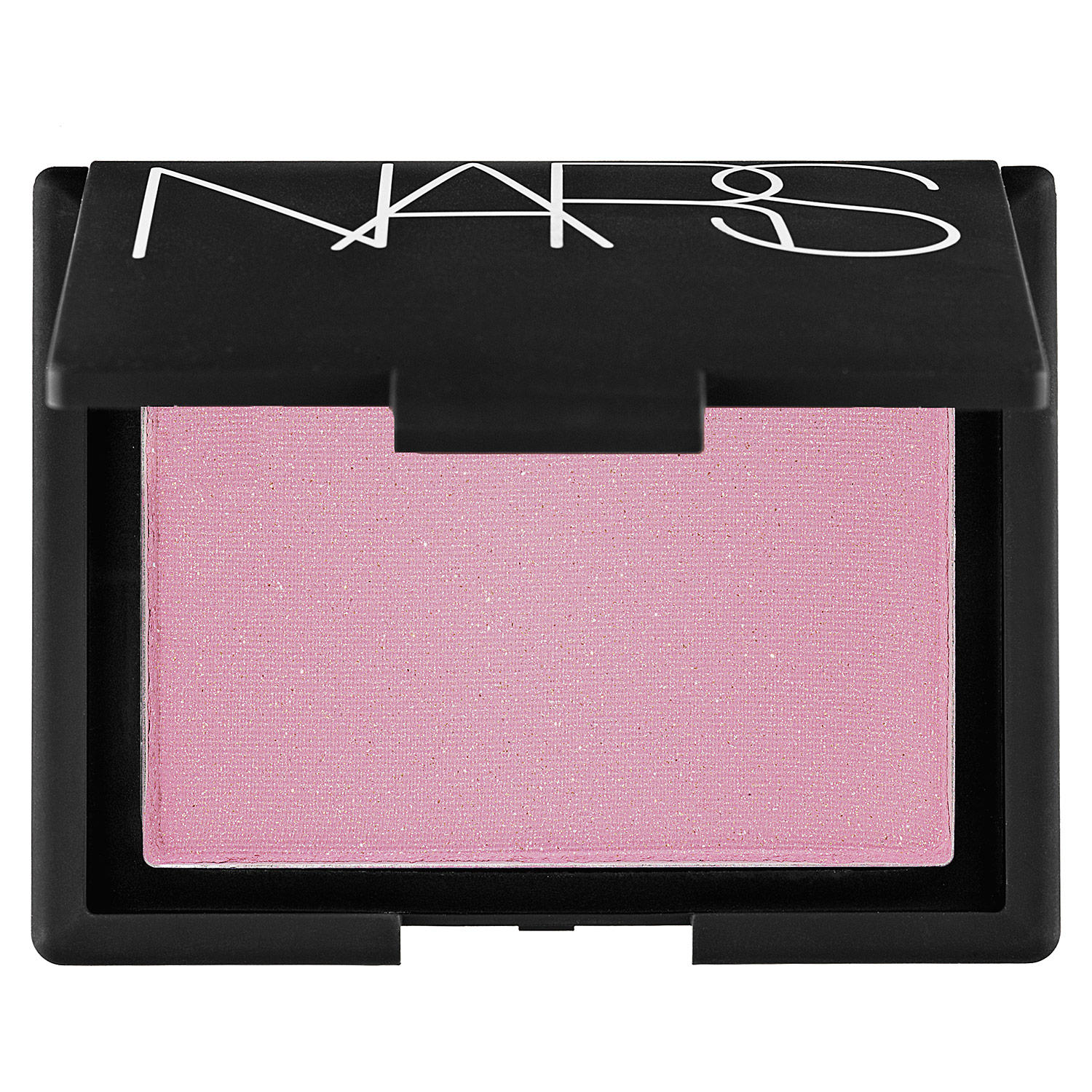 NARS Blush New Order