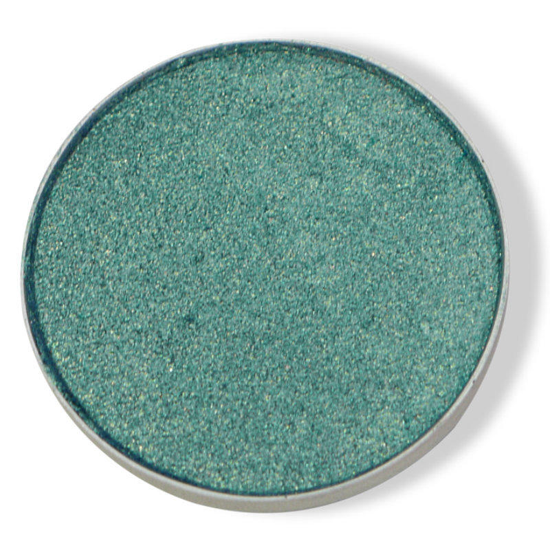 MAC Eyeshadow Refill Steamy #0
