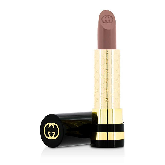 Gucci Luxurious Lipstick Ethereal 320
