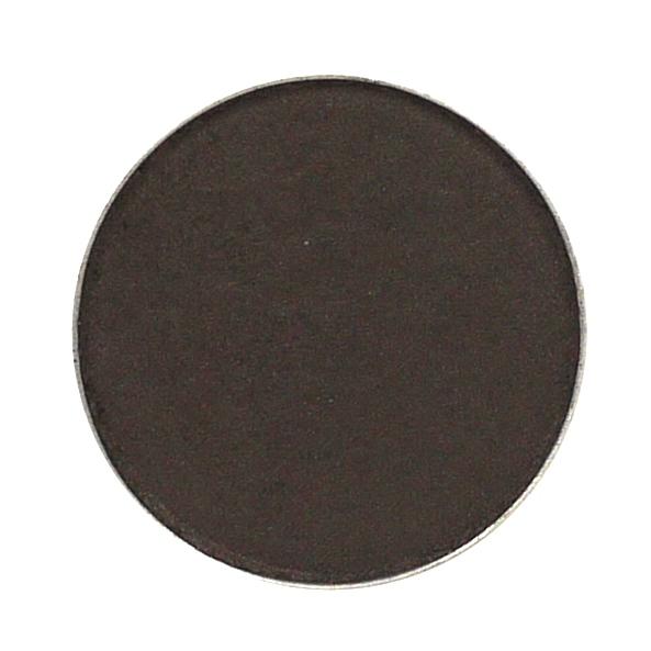 MAC Eyeshadow Refill Smut #0