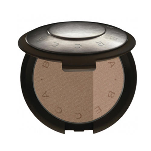 BECCA Mineral Bronzing/Highlighter Duo Serrana 