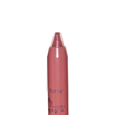 Tarte LipSurgence Lip Creme Thoughtful #2