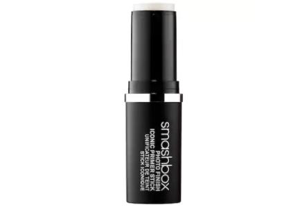 Smashbox Photo Finish Primer Stick