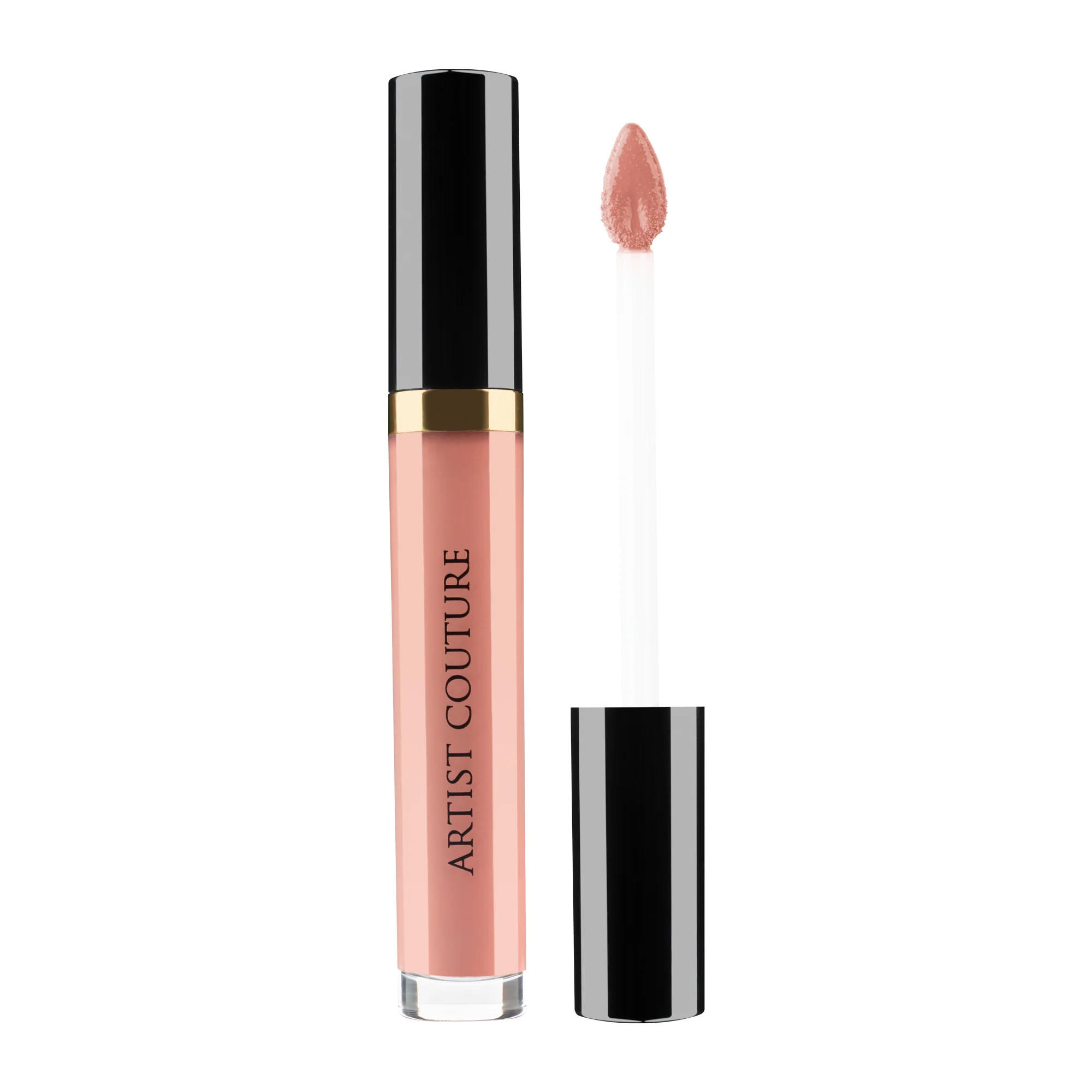 Artist Couture Plush Pout Lip Gloss Shameless