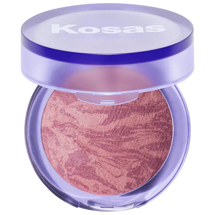 Kosas Blush Is Life Swoon