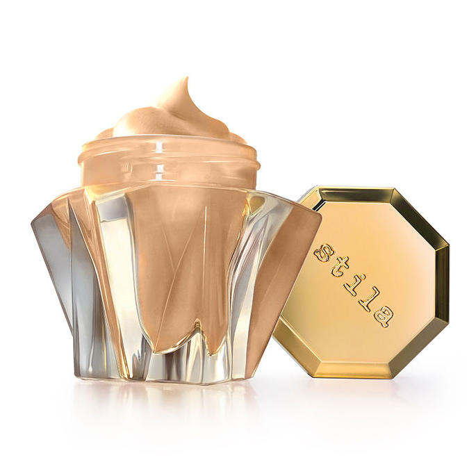 Stila Lingerie Souffle Skin Perfecting Color 3.0