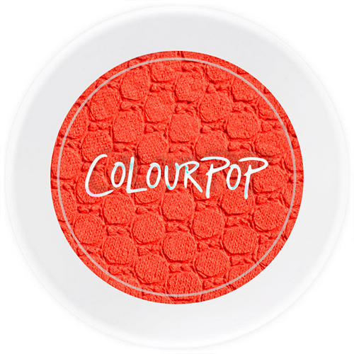 ColourPop Super Shock Cheek Tonic