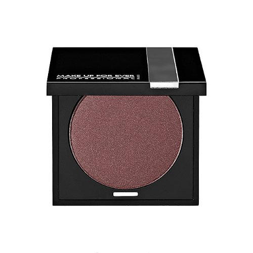 Makeup Forever Eyeshadow 137