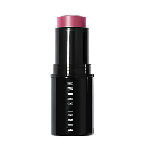 Bobbi Brown Sheer Color Cheek Tint 6 Sheer Pink Mini