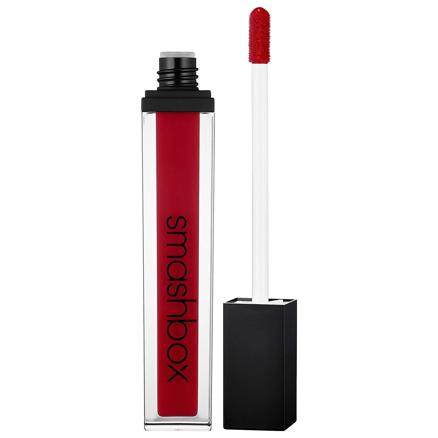 Smashbox Be Legendary Lip Gloss Legendary 