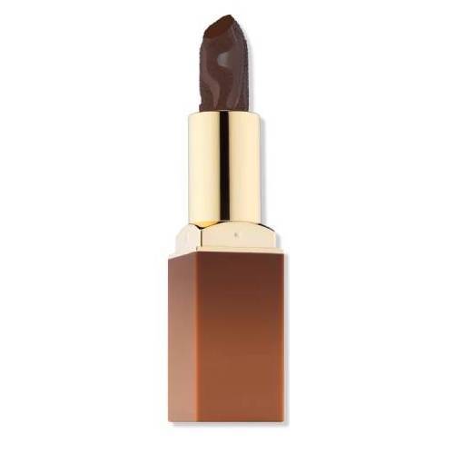Juvia's Place Nubian Earth Lipstick Sheba