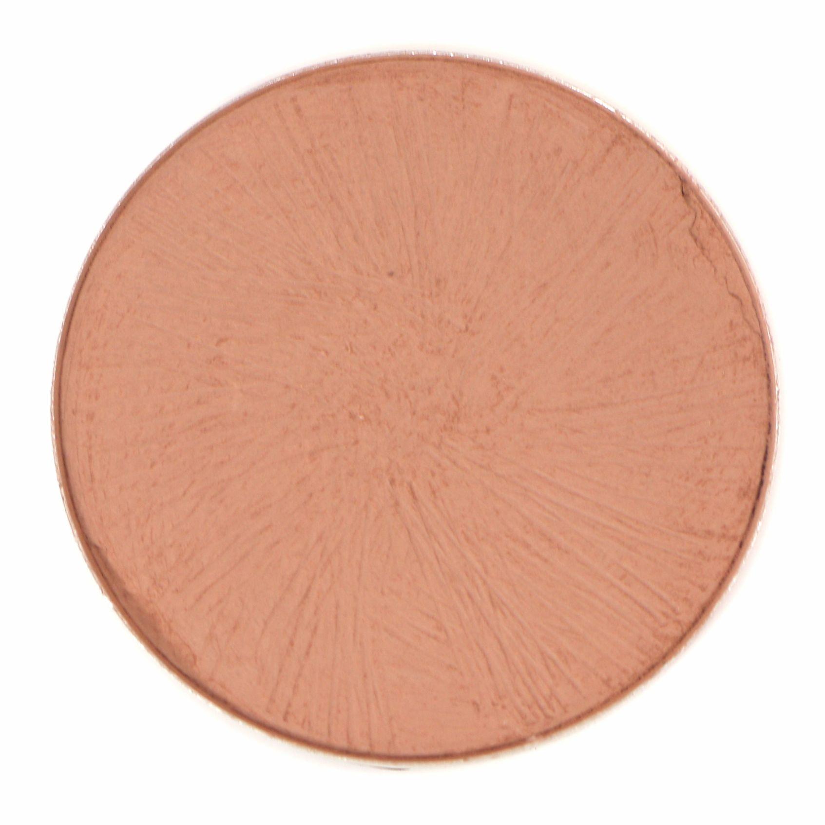 MAC Sculpting Powder Refill Definitive #0