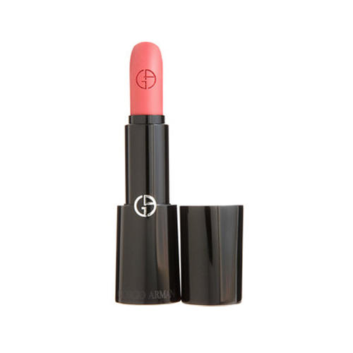 606 Giorgio Armani Plum 606