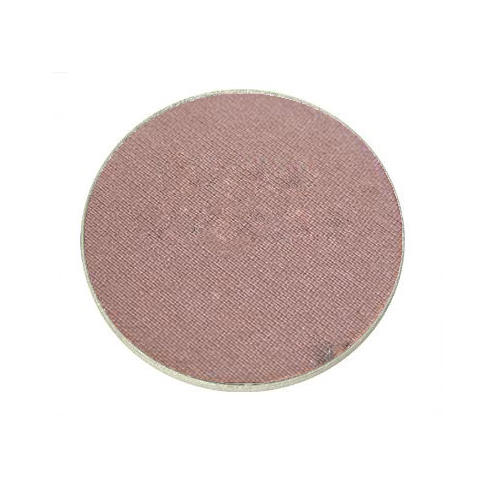 Stila Eyeshadow Refill Kamet
