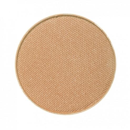 Makeup Geek Eyeshadow Pan Purely Naked 