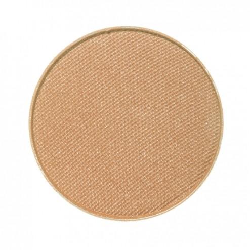 Makeup Geek Eyeshadow Pan Purely Naked 