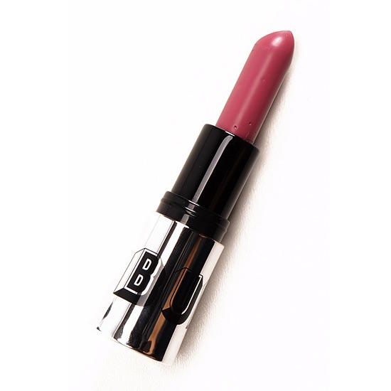 Buxom Full Bodied Lipstick Centerfold Mini