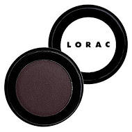 LORAC Long-Lasting Eyeshadow After Party