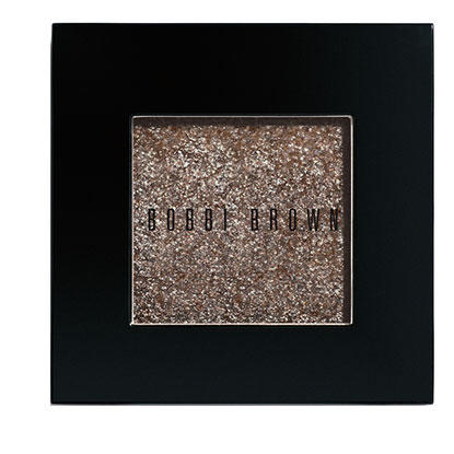 Bobbi Brown Sparkle Eyeshadow Taupe 21