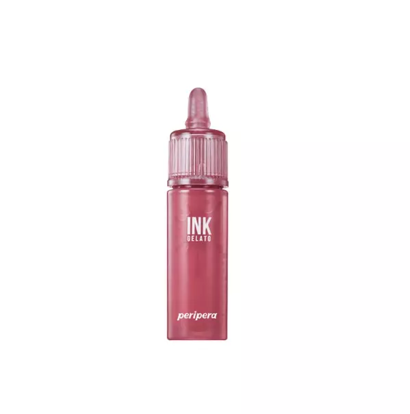 Peripera Ink Gelato 10 Cherry Cinnamon | Glambot.com - Best deals on ...
